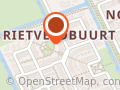 Bureau Noorderlicht