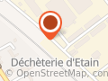 Kmt France