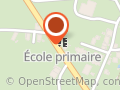 Mairie