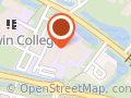 Firda, locatie Sneek Harste