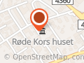 Nærbø Røde Kors