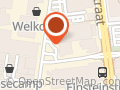 Van der Werf Car-Outlet