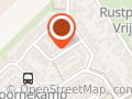 D”ner Service Nazar