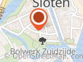 Molen de Kaai