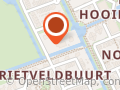 Dierenartsenpraktijk Wageningen