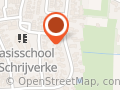 Rarts Klussenbedrijf-Handelsonderneming