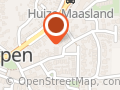 Fleuren Automotive