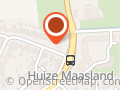 Diëtistenpraktijk Voeding?Wijzer