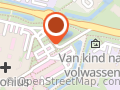 Stichting Thuiszorg Zuidwest Friesland