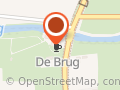 Camping De Brug