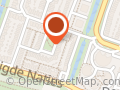 Service Dienst Ede
