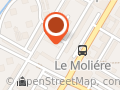 Centre D'Addictologie