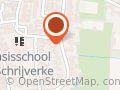 Toerwielerclub T.W.C. Coppi