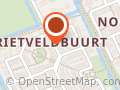 Infotaartje.NL