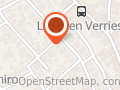 Hondentrimsalon Lanaken, Hachico