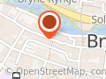 Sparebanken Sør Bryne