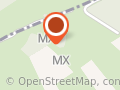MANTENIMIENTOS Y OBRAS PENINSULARES