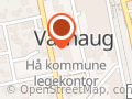 Fagforbundet Hå