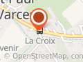 G et G Infirmières