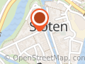 Zeven Wouden Restaurant de