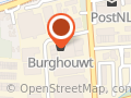 Burghouwt Wageningen
