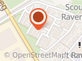 Servicecentrum Ruwaert