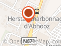 Smoking Free Herstal