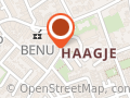 Internetbureau Redkiwi Helmond