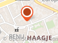 H.T.J. Vermeulen Kantoorboekhandel