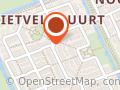 Roy Reuvers Afbouwbedrijf