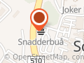 Sola Kebab Snadderbuå AS