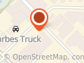 JobTrans BV