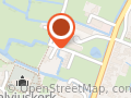 Stichting Palet