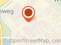 Massagepraktijk Manos
