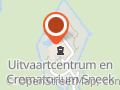Uitvaartcentrum & Crematorium Sneek