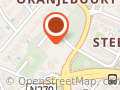 Praktijk.Online
