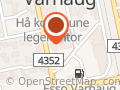 Bdo AS avd Jæren