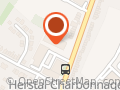 Seats and Sofas Herstal