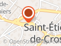 Échecs - La Tour de Chartreuse