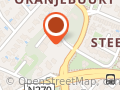 Schaepkens BV