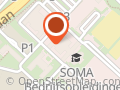 Stichting Opleidings- en Ontwikkelingsfonds voor de Bouwsector (OOB)