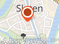 Stichting W.S. Sailing