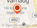 Hå Lensmannskontor