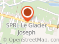 Joseph Glacier Sprl