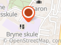 Bryne Karateklubb