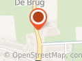 Solexverhuur BoerenSolex