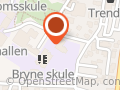 Bryne Skule