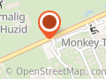 Park Camping Wulpenveen