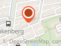 van Reenen Computeronderhoud