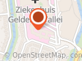 Stichting Gelderse Vallei Vivre